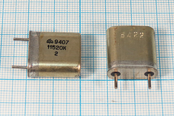 11520 \HC6U\\\\БА\1Г (11520К) 11520 \HC6U\\\\БА\1Г (11520К)