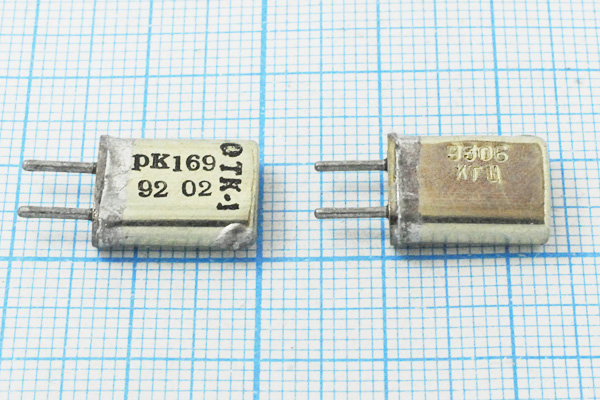 9306 \HC25U\\\\РК169МА\1Г 9306 \HC25U\\\\РК169МА\1Г