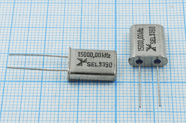 15000 \HC49U\16\ 20\\\1Г (15000.00kHz) 15000 \HC49U\16\ 20\\\1Г (15000.00kHz)