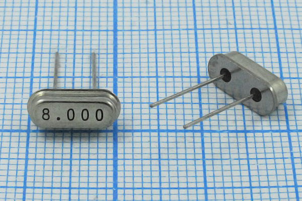 8000 \HC49S3\12\\\\1Г (8.000) 8000 \HC49S3\12\\\\1Г (8.000)