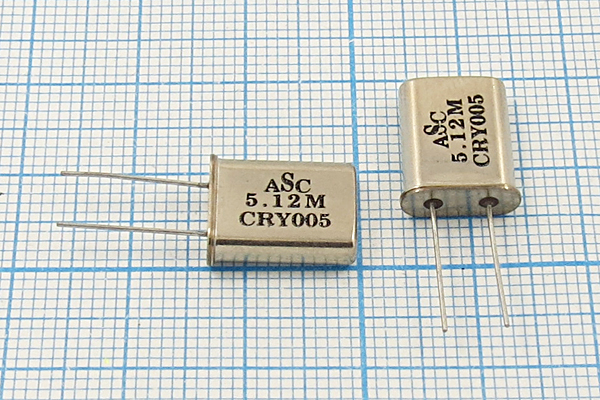 5120 \HC49U\20\\\\1Г (ASC) 5120 \HC49U\20\\\\1Г (ASC)