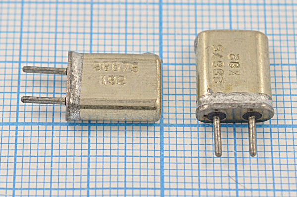 26675 \HC25U\\\\МА\1Г (26675 К92) 26675 \HC25U\\\\МА\1Г (26675 К92)