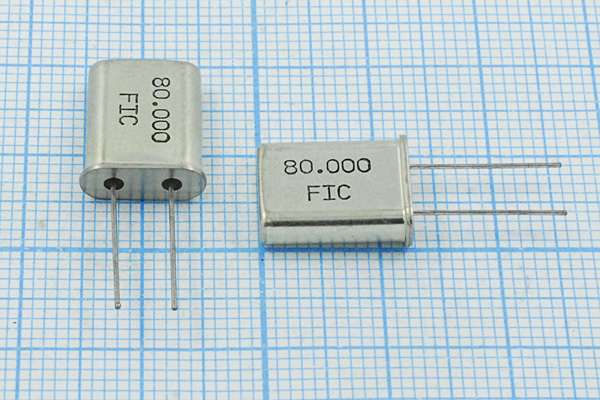 80000 \HC49U\S\\\\3Г (FIC)