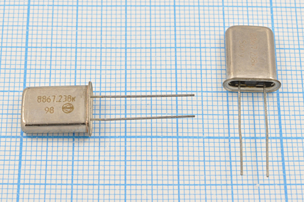 8867,238 \HC43U\16\\\РК374МД\ХСР 1Г (8867.238К) 8867,238 \HC43U\16\\\РК374МД\ХСР 1Г (8867.238К)