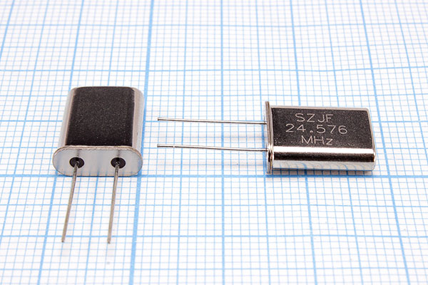 24576 \HC49U\30\ 20\\9U\1Г (SZJF) 24576 \HC49U\30\ 20\\9U\1Г (SZJF)