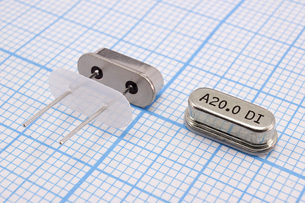 20000 \HC49S3\18\ 20\ 30/-40~85C\\1Г +IS (A20,0DI) 20000 \HC49S3\18\ 20\ 30/-40~85C\\1Г +IS (A20,0DI)