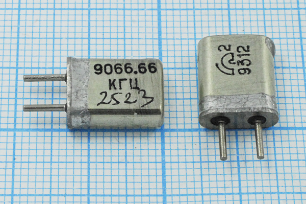 9066,66 \HC25U\S\\\МА\1Г 9066,66 \HC25U\S\\\МА\1Г