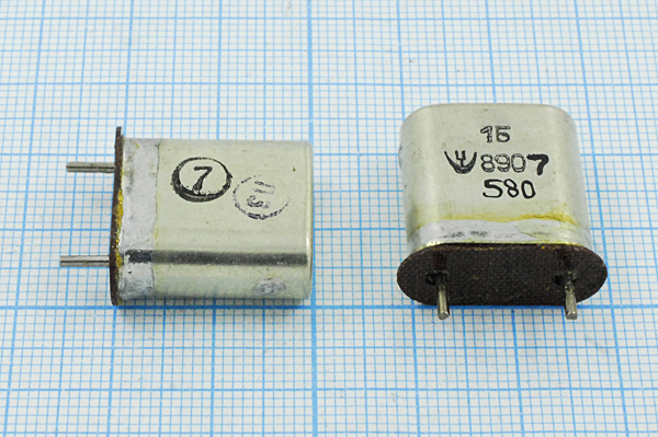 7052 \HC6U\\\\БА\1Г (1Б) 7052 \HC6U\\\\БА\1Г (1Б)