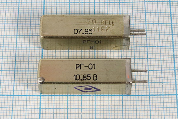 50 \УЕ\\\ /-60~100C\РГ01-15ЕЧ\1Г 11x11x34 50 \УЕ\\\ /-60~100C\РГ01-15ЕЧ\1Г 11x11x34