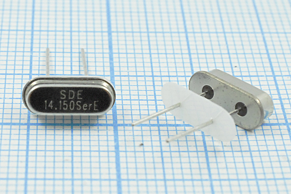14150 \HC49S3\S\ 10\ 30/-40~85C\49S[SDE]\1Г +IS