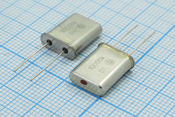 10000 \HC49U\25\\\РК374МД\1Г 10000 \HC49U\25\\\РК374МД\1Г