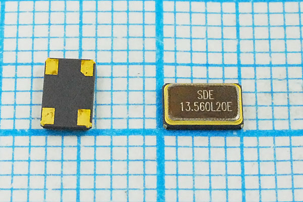 13560 \SMD05032C4\20\ 10\ 30/-40~85C\SMD0503(4P)\1 13560 \SMD05032C4\20\ 10\ 30/-40~85C\SMD0503(4P)\1