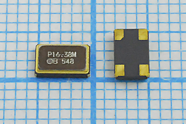 16384 \SMD05032C4\10\ 10\ /-20~70C\\1Г (P16.38M) 16384 \SMD05032C4\10\ 10\ /-20~70C\\1Г (P16.38M)
