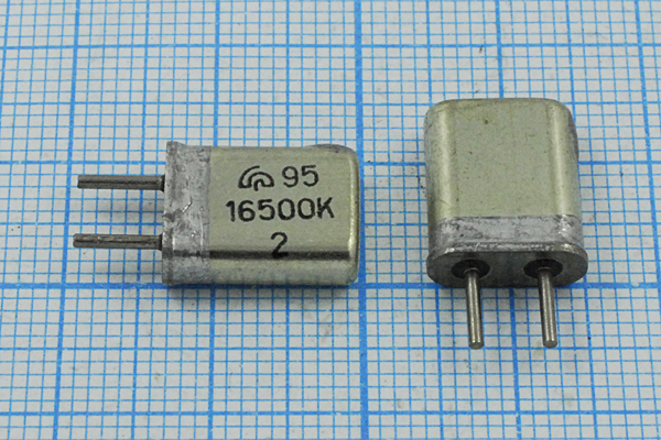 16500 \HC25U\\\\МА\1Г 16500 \HC25U\\\\МА\1Г