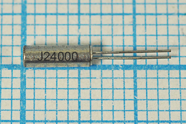 24000 \02x06\15\ 30\ 50/-40~85C\AT-206\1Г (J24000) 24000 \02x06\15\ 30\ 50/-40~85C\AT-206\1Г (J24000)