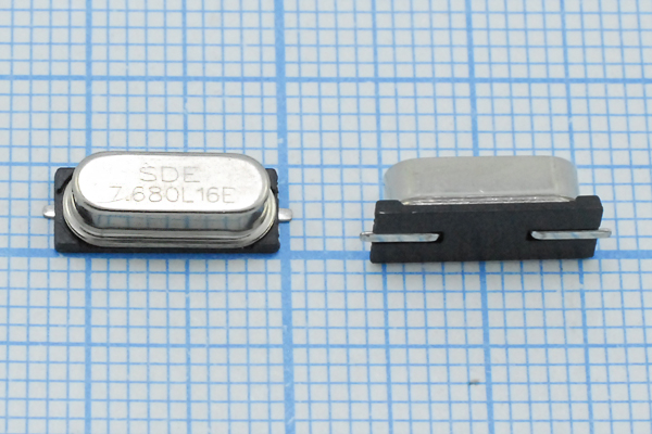 7680 \SMD49S4\16\ 10\ 30/-40~85C\49S-SMD\1Г 7680 \SMD49S4\16\ 10\ 30/-40~85C\49S-SMD\1Г