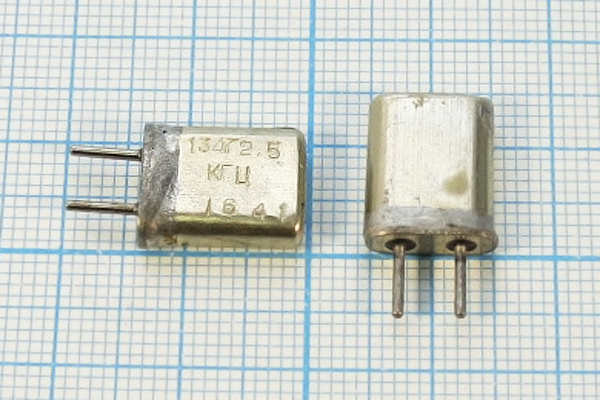 13472,5 \HC25U\\\\МА\1Г 13472,5 \HC25U\\\\МА\1Г