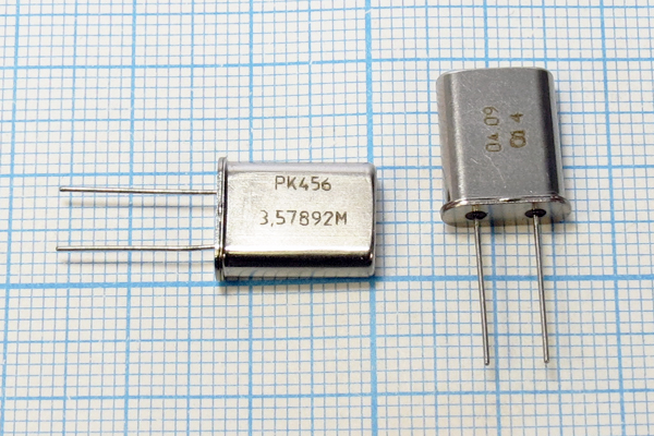 3578,92 \HC49U\S\\\\1Г (РК456 3.57892М) 3578,92 \HC49U\S\\\\1Г (РК456 3.57892М)