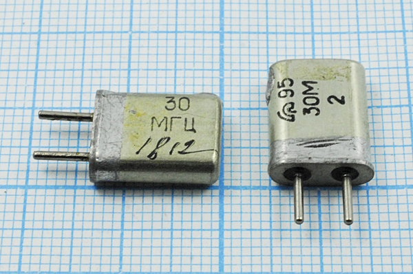 30000 \HC25U\\\\МА\3Г 30000 \HC25U\\\\МА\3Г