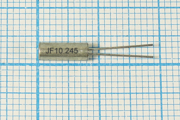 10245 \03x08\20\ 30\ 50/-40~85C\AT-308\1Г(JF10.245 10245 \03x08\20\ 30\ 50/-40~85C\AT-308\1Г(JF10.245
