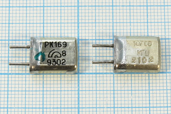 10700 \HC25U\S\ 20\ 20/-10~60C\РК169МА-7АП\1Г 10700 \HC25U\S\ 20\ 20/-10~60C\РК169МА-7АП\1Г
