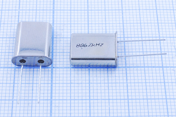 8067 \HC49U\S\ 30\ 40/-40~70C\РП97МД-8ВТ\1Г 8067 \HC49U\S\ 30\ 40/-40~70C\РП97МД-8ВТ\1Г