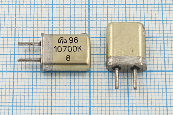 10700 \HC25U\\\\МА\1Г 10700 \HC25U\\\\МА\1Г