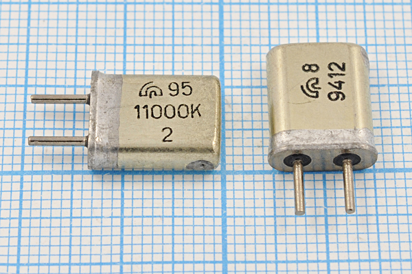 11000 \HC25U\\\\МА\1Г (11000к) 11000 \HC25U\\\\МА\1Г (11000к)