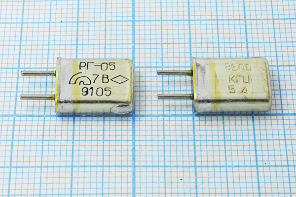 8500 \HC25U\\ 15\ 50/-60~85C\РГ05МА-14ЕТ\1Г 8500 \HC25U\\ 15\ 50/-60~85C\РГ05МА-14ЕТ\1Г