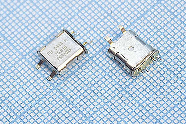25910 \SMC-UM1A\20\ 20\ 50/-10~60C\U1\1Г 25910 \SMC-UM1A\20\ 20\ 50/-10~60C\U1\1Г