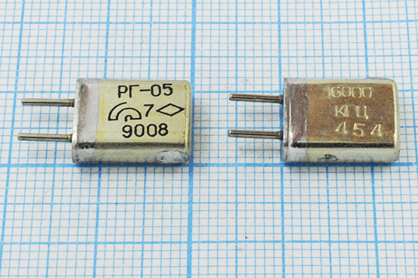16000 \HC25U\\ 15\ 20/-10~60C\РГ05МА-14БП\1Г 16000 \HC25U\\ 15\ 20/-10~60C\РГ05МА-14БП\1Г