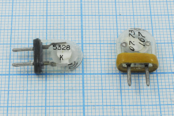 5328 \КА\\\\\1Г 5328 \КА\\\\\1Г