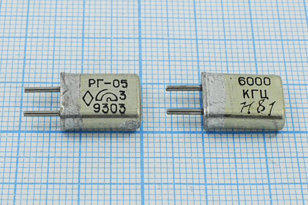 6000 \HC25U\S\ 15\ 20/-10~60C\РГ05МА-14БП\1Г 6000 \HC25U\S\ 15\ 20/-10~60C\РГ05МА-14БП\1Г