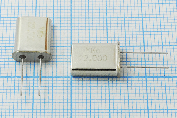 22000 \HC49U\16\\\\1Г (YKo 22.000) 22000 \HC49U\16\\\\1Г (YKo 22.000)