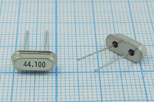 44100 \HC49S3\30\\\\3Г (44.100) 44100 \HC49S3\30\\\\3Г (44.100)