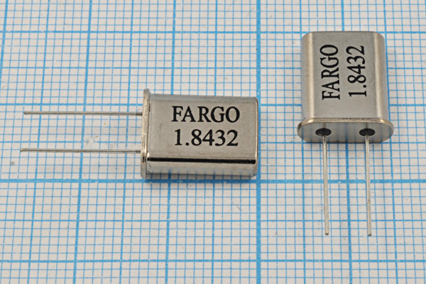 1843,2 \HC49U\16\ 30\\\1Г (FARGO) 1843,2 \HC49U\16\ 30\\\1Г (FARGO)