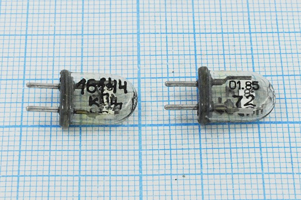 16144 \КА\\\\\1Г 16144 \КА\\\\\1Г