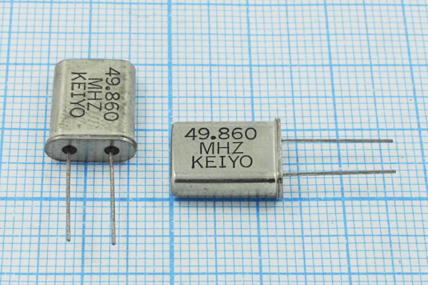 49860 \HC49U\S\\\\3Г (KEIYO) 49860 \HC49U\S\\\\3Г (KEIYO)
