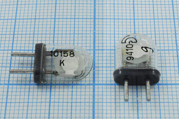 10158 \КА\\\\\1Г 10158 \КА\\\\\1Г