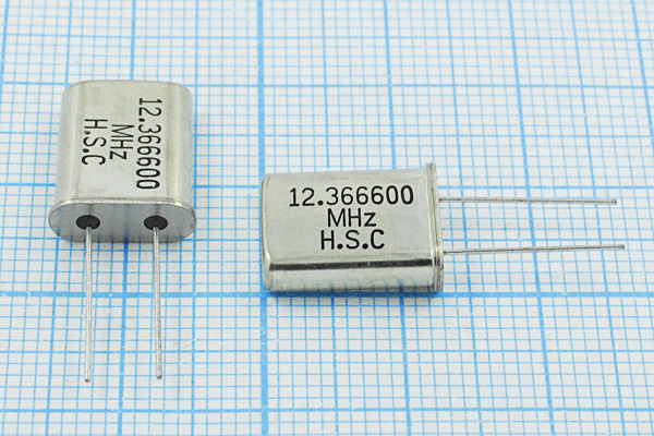 12366,6 \HC49U\S\\\\1Г (HSC) 12366,6 \HC49U\S\\\\1Г (HSC)