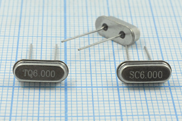 6000 \HC49S3\20\ 25\\HC49S\1Г (разная) 6000 \HC49S3\20\ 25\\HC49S\1Г (разная)