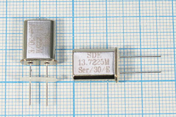 13722,5 \HC49U\S\ 10\ 30/-40~85C\49U[SDE]\1ƒ +IS