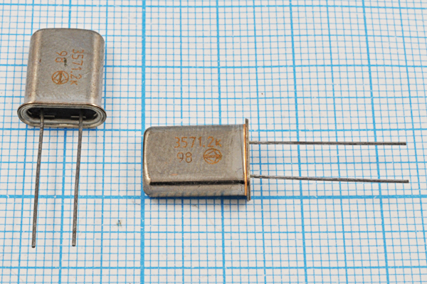 3571,2 \HC43U\S\\\РК374МД\1Г ХСР Бужен 3571,2 \HC43U\S\\\РК374МД\1Г ХСР Бужен