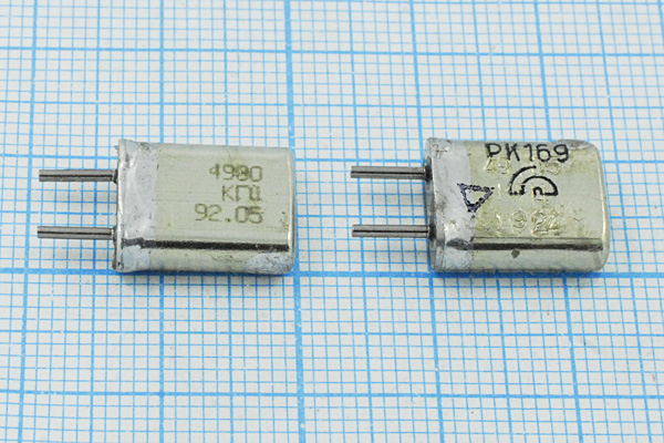 4980 \HC25U\\30\ 40/-10~60C\РК169МА-8АТ\1Г 4980 \HC25U\\30\ 40/-10~60C\РК169МА-8АТ\1Г