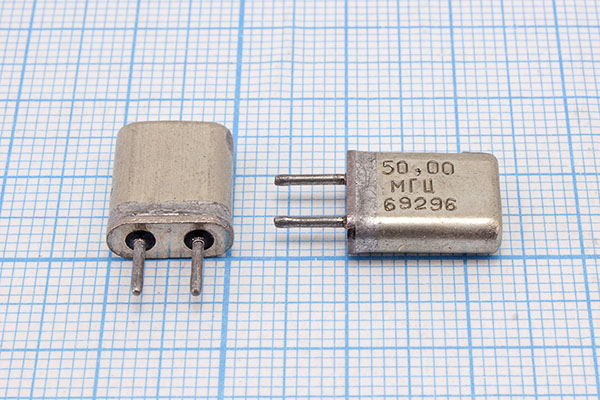 50000 \HC25U\\\\МА\3Г