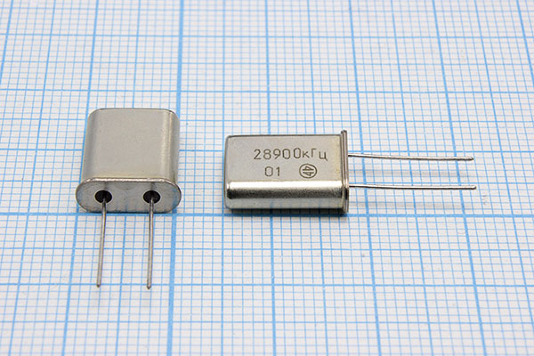 28900 \HC49U\S\ 15\\РК374МД\1Г 28900 \HC49U\S\ 15\\РК374МД\1Г