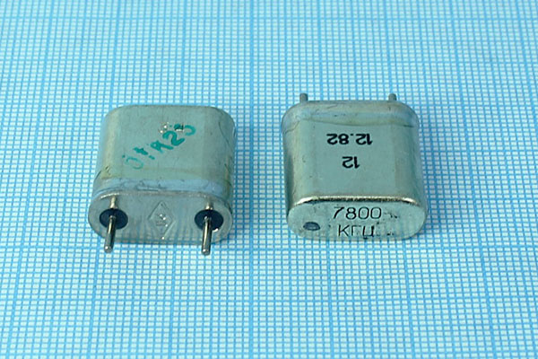 7800 \HC6U\S\ 25\ 25/-30~60C\БА-16БР\1Г 7800 \HC6U\S\ 25\ 25/-30~60C\БА-16БР\1Г