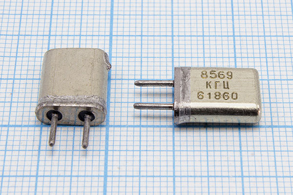 8569 \HC25U\\\\РК169МА\1Г 8569 \HC25U\\\\РК169МА\1Г