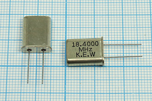 18400 \HC49U\20\\\\1Г (KEW) 18400 \HC49U\20\\\\1Г (KEW)
