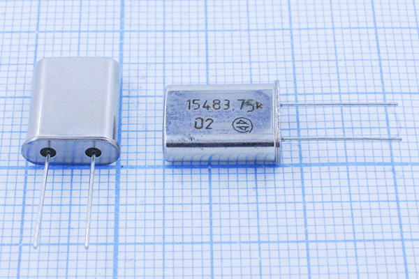 15483,75 \HC49U\S\ 15\\РК374МД\1Г